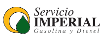 Servicio Imperial 